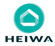 heiwa