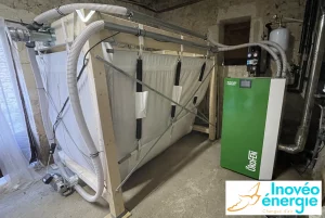 REA23_CHDG_Okofen_Brunel (3)