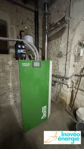 REA23_CHDG_Okofen_Brunel (4)