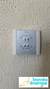 REA23_CHDG_Okofen_Brunel (9)