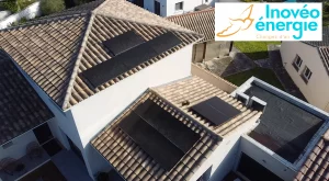 REA23_PV_boisseron (6)