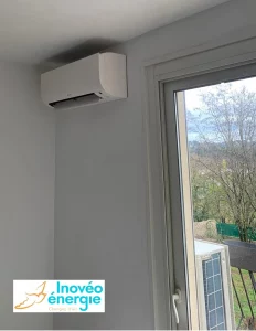 REA24_CLIM_DAIKIN_comfora