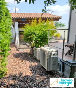 REA24_CLIM_DAIKIN_multi (3)