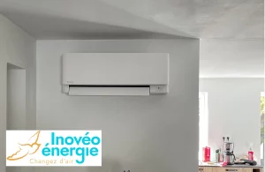 REA24_CLIM_DAIKIN_stylish