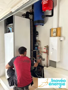 REA24_PAC_DAIKIN_HT_pastor (1)