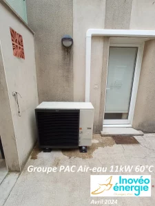 REA24_PAC_DAIKIN_MT_boxom (1)