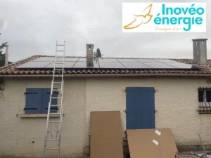 REA24_PV_beauchamps (1)