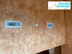 REA25_CLIM_DAIKIN_gainable_abecassis (1)