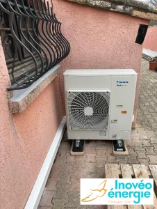 REA25_CLIM_DAIKIN_gainable_abecassis (2)