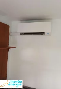 REA25_CLIM_DAIKIN_Perfera_macret (2)