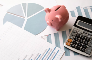 aides financieres pompe a chaleur montpellier