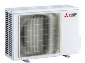 climatisation mitsubishi montpellier