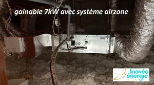 REA25_CLIM_DAIKIN_gainable_Tomasino (1)