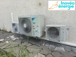 REA25_CLIM_DAIKIN_gainable_Tomasino (2)