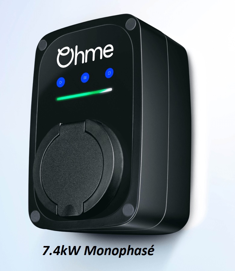 ohme-epod-s-7.4kw