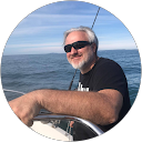 cedric MORIN profile picture