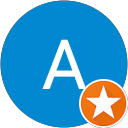 Aleks Rodic profile picture