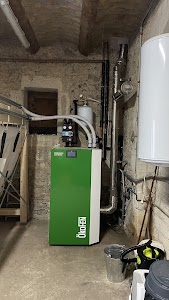 Inovéo Énergie place picture