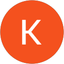 Kenzo Morel profile picture