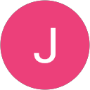 Jolan Bt profile picture