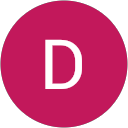 David facini profile picture