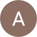 Abdelaaziz Benyidir profile picture