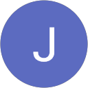 Jean Marc profile picture