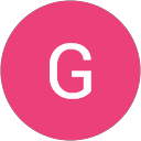 Gilles profile picture