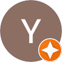Yoann Papazian profile picture