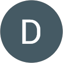 Danielle Blundi profile picture