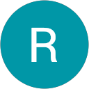 René Porte profile picture