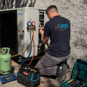 1h diagnostic/dépannage (déplacement <50km)